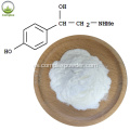 Polvo de extracto de cáscara de naranja Citrus Aurantium